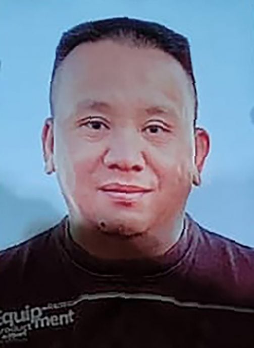 (已签发)柔:狮城二三事:屠宰场内突倒地 技工昏迷送院死