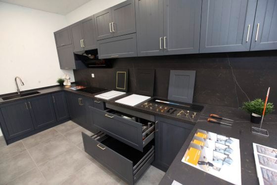 ÔLLam KeongN·¿»ÔOÓ£¨¼ÇÕß£ºÐÀÞ±£¬ÉãÓ°£º³ÂÊÀÎ°£©