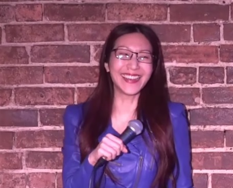  Jocelyn Chia被赶出家门？ 自称“父亲”宣布脱离关系