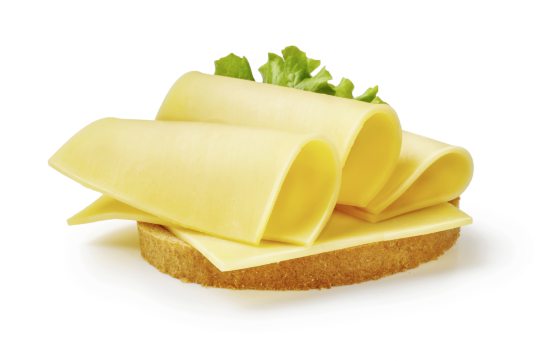 【食在安心】周志辉／有乳糖不耐症也能食用芝士