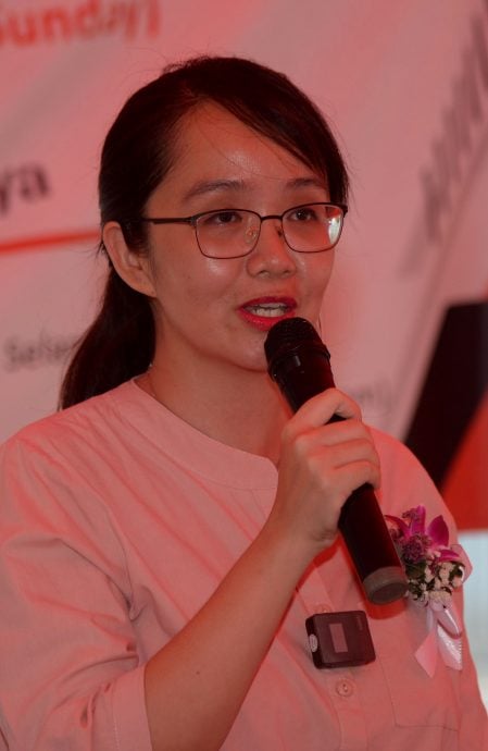 me02-大都会/州选稿(斯里沙登、首邦市州席)5图