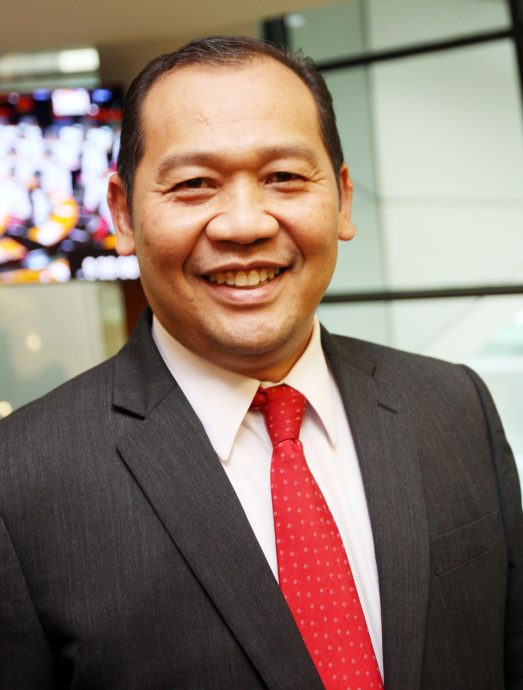 me02-大都会/雪公正党8原任议员守土,其余60%新面孔!