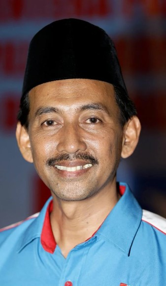 me02-大都会/雪公正党8原任议员守土,其余60%新面孔!