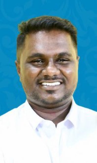 me02-大都会/雪公正党8原任议员守土,其余60%新面孔!