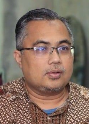 me02-大都会/雪公正党8原任议员守土,其余60%新面孔!