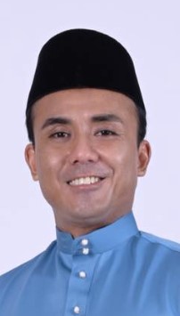 me02-大都会/雪公正党8原任议员守土,其余60%新面孔!