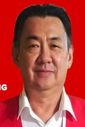 me02-大都会/雪公正党8原任议员守土,其余60%新面孔!