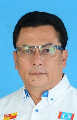 me02-大都会/雪公正党8原任议员守土,其余60%新面孔!