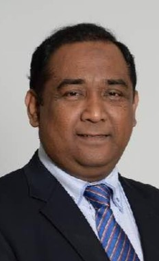 me02-大都会/雪公正党8原任议员守土,其余60%新面孔!