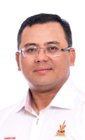 me02-大都会/雪公正党8原任议员守土,其余60%新面孔!