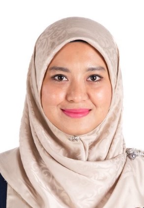 me02-大都会/雪公正党8原任议员守土,其余60%新面孔!