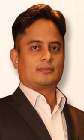 me02-大都会/雪公正党8原任议员守土,其余60%新面孔!