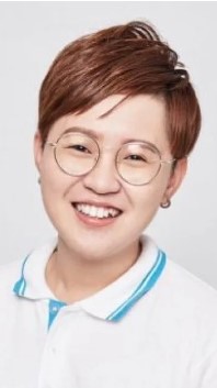 me02-大都会/雪公正党8原任议员守土,其余60%新面孔!