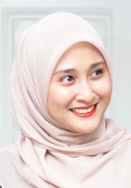 me02-大都会/雪公正党8原任议员守土,其余60%新面孔!