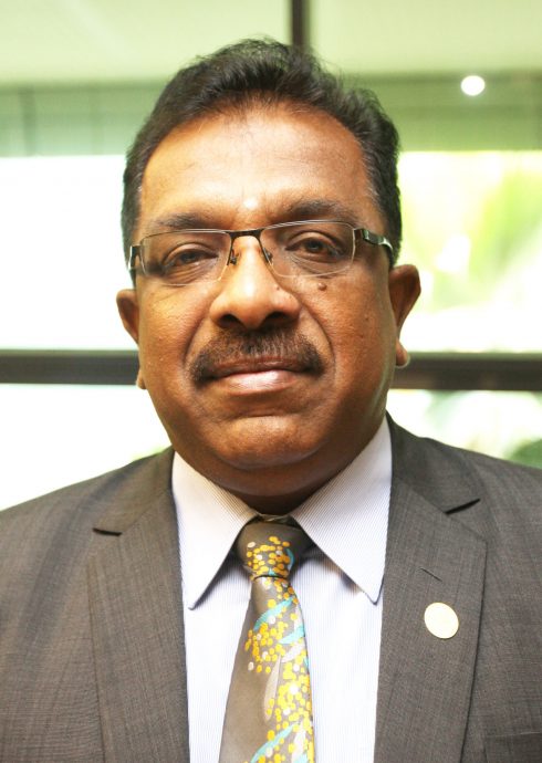 me02-大都会/雪公正党8原任议员守土,其余60%新面孔!