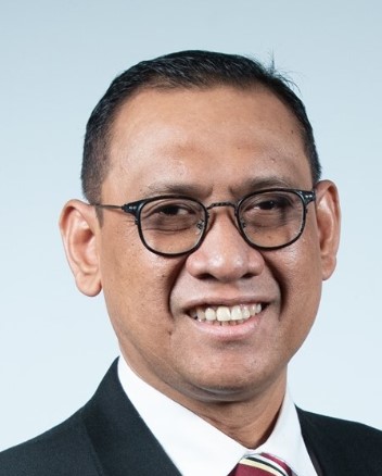 me02-大都会/雪公正党8原任议员守土,其余60%新面孔!