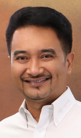 me02-大都会/雪公正党8原任议员守土,其余60%新面孔!