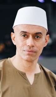 me02-大都会/雪公正党8原任议员守土,其余60%新面孔!