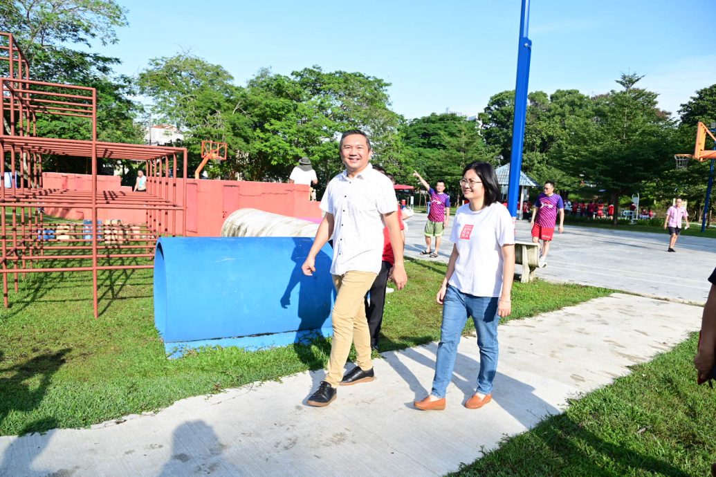 me2//大都会-黄思汉/道路计划