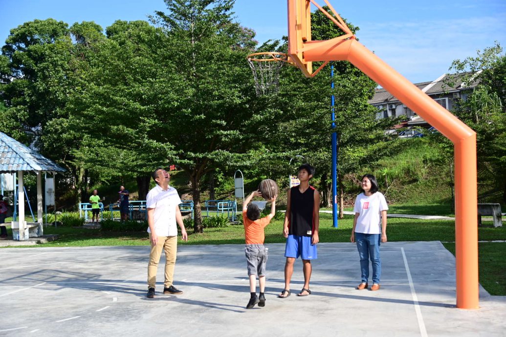 me2//大都会-黄思汉/道路计划