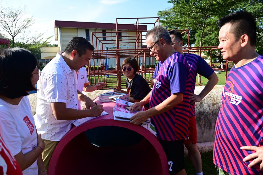 me2//大都会-黄思汉/道路计划