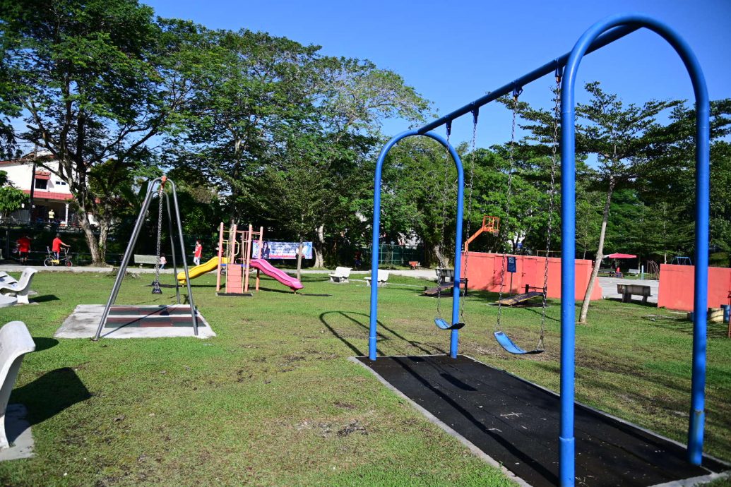 me2//大都会-黄思汉/道路计划