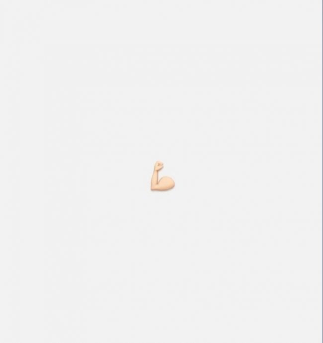  MIRROR红馆坠屏意外1年 阿Mo首更IG泄治疗进度	