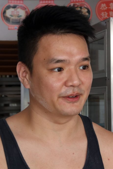 NS主文/咖啡豆涨价30%至40%,咖啡商及咖啡店业者“先忍着不涨”免流失顾客