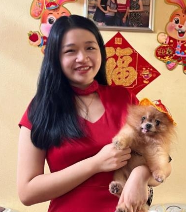 NS芙蓉/森州的年轻选民会为了州选,请假回来投票吗?