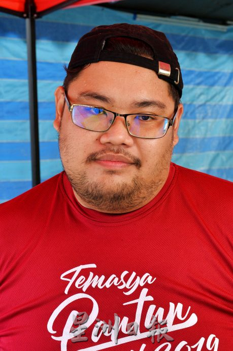 NS芙蓉/津贴包装食用油近半年严重短缺，市场陷入一包难求窘境