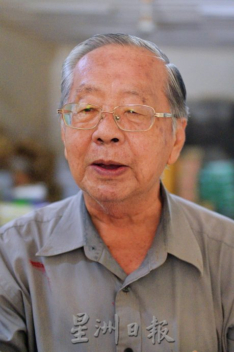 NS芙蓉/津贴包装食用油近半年严重短缺，市场陷入一包难求窘境