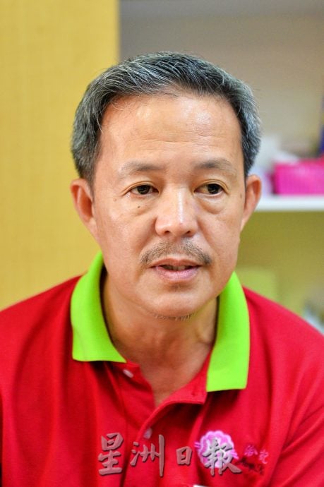 NS芙蓉/津贴包装食用油近半年严重短缺，市场陷入一包难求窘境