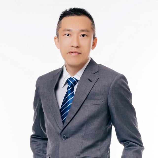 NS芙蓉/艺人轻生,被广泛关注或会引起模仿效应,大家需关注身边人