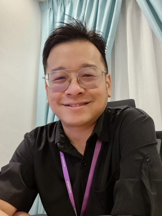 NS芙蓉/艺人轻生,被广泛关注或会引起模仿效应,大家需关注身边人