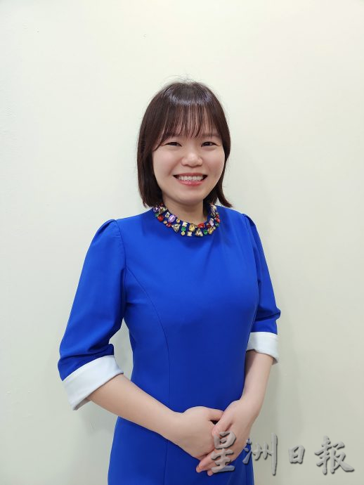 NS芙蓉/本报〈医识力〉讲座周六举行