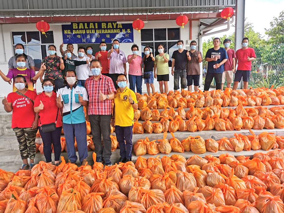 NS芙蓉：（7月30日见报）候选人专访：新兵上阵却不是政治新人，萧妙光希望获得委托