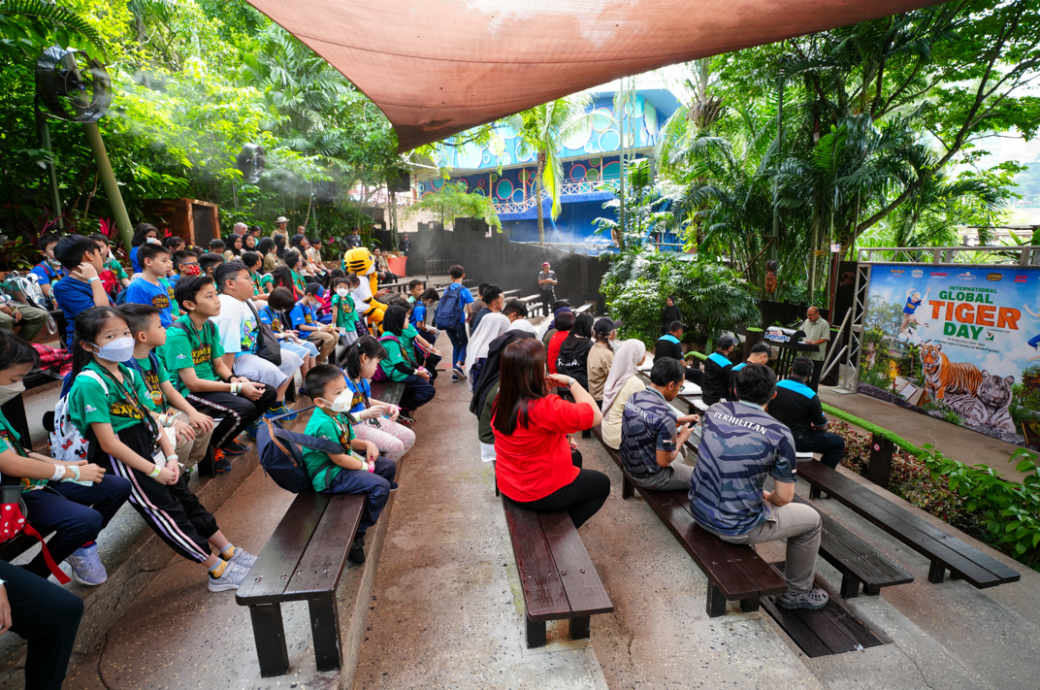 sunway／全国新闻版