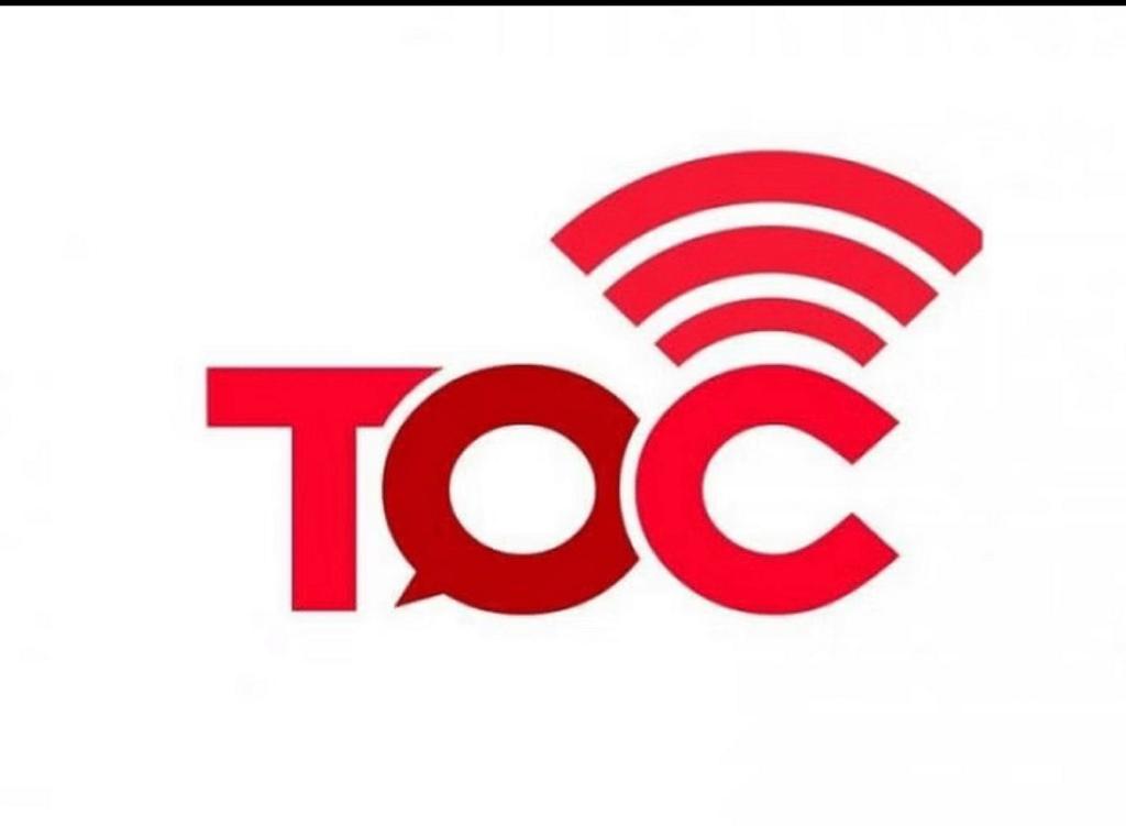 The Online Citizen Asia被列为假信息源网址