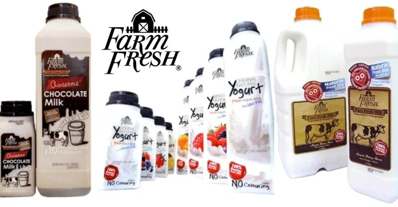 首页_Slider_farmfresh