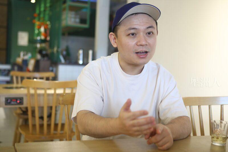 ¬P´Á¤ÑÀY±ø- °OªÌ¡G²Q´A Äá¼v¡G¶À¦B¦B