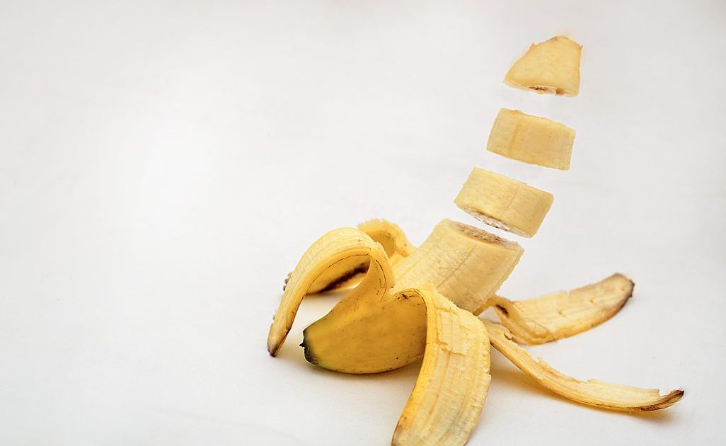 12岁男孩网学“一根棉线割包皮”　DIY秒悲剧…捧命根急送医院 