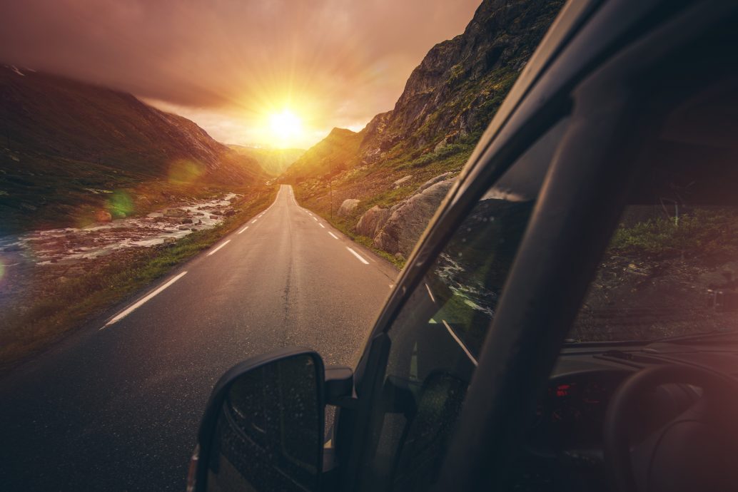 17/8 城人小说——重来