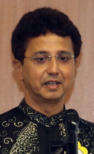 国庆说好话运动 传播团结正能量