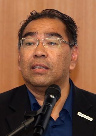 国庆说好话运动 传播团结正能量