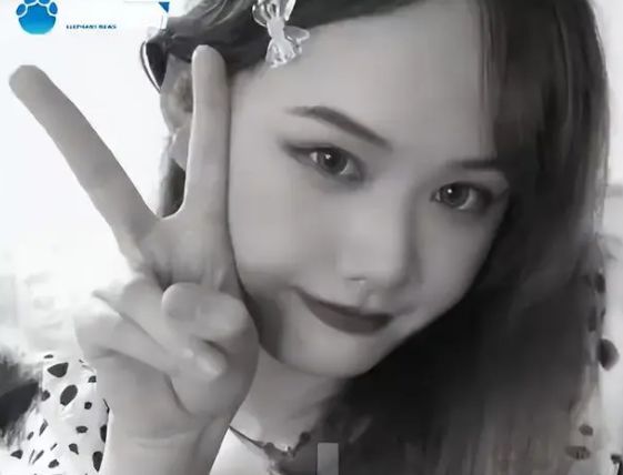 26岁甜妹护理师“器捐救5人”!车祸抢命一个月唤不回 妈含泪送别