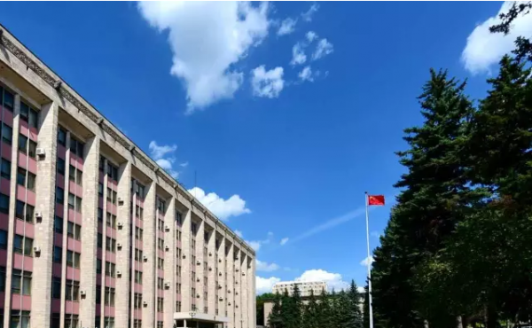 5中国公民赴俄遭审查4小时兼拒入境 华提交涉