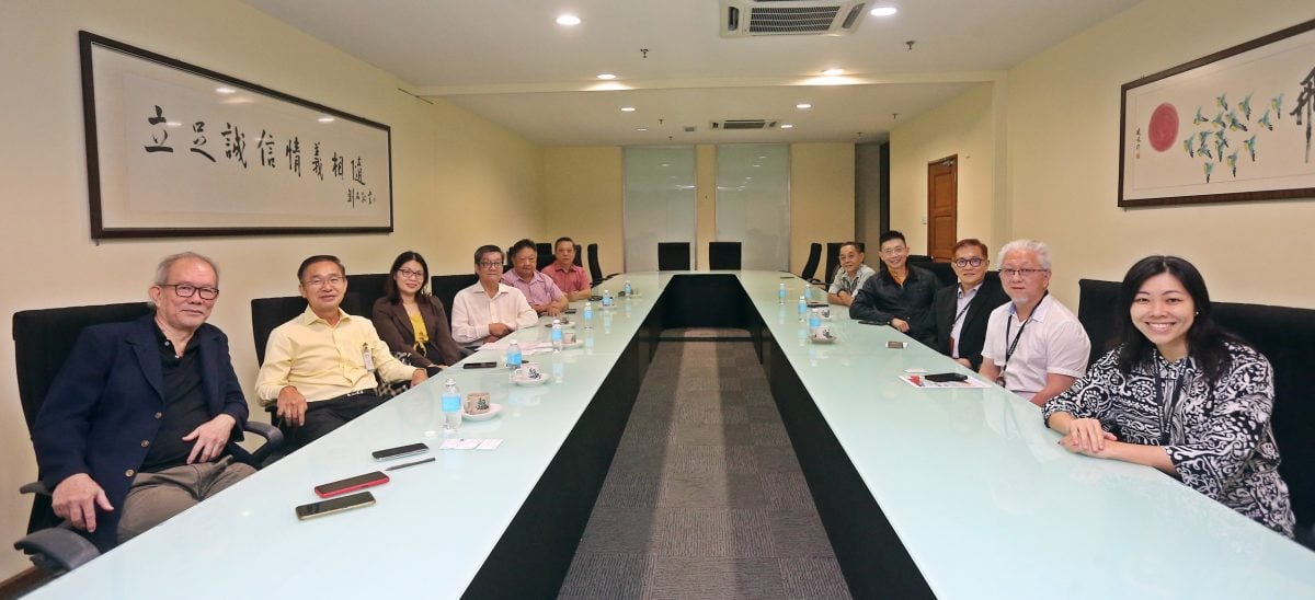 5单位联办纪家癸博士讲座