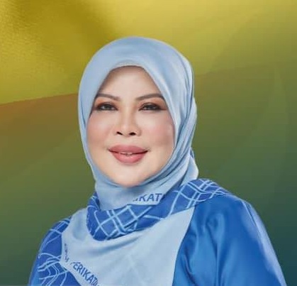 6州选举这些大咖都输了!土团一姐二连败 刘华才当不成YB