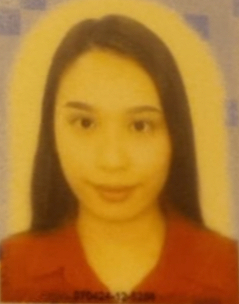 7车连环撞 罗里从后碾压 27岁嘉籍女司机惨死