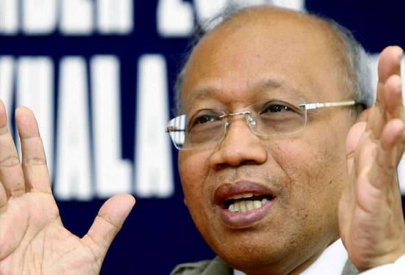 8资深媒体人不满MCMC封锁网络内容